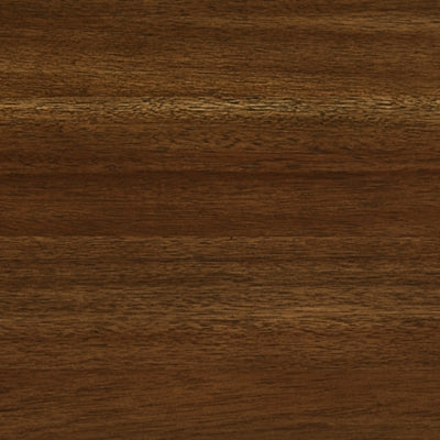 Ralene Counter Height Dining Extension Table - Red Gate Home Furnishings (Ball Ground, GA)