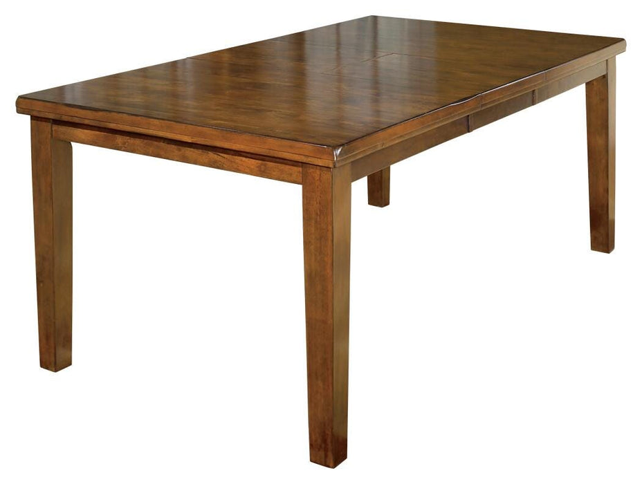 Ralene Dining Room Set - Red Gate Home Furnishings (Ball Ground, GA)
