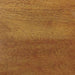Ralene Dining Room Set - Red Gate Home Furnishings (Ball Ground, GA)