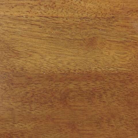Ralene Bar Stool Set - Red Gate Home Furnishings (Ball Ground, GA)