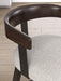 Haddigan Counter Height Barstool (Set of 2) - Red Gate Home Furnishings (Ball Ground, GA)
