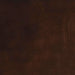 Haddigan Dining Chair - Red Gate Home Furnishings (Ball Ground, GA)