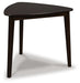Mallenette Dining Room Set - Red Gate Home Furnishings (Ball Ground, GA)