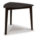 Mallenette Dining Room Set - Red Gate Home Furnishings (Ball Ground, GA)