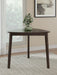 Mallenette Dining Room Set - Red Gate Home Furnishings (Ball Ground, GA)