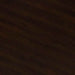 Mallenette Dining Room Set - Red Gate Home Furnishings (Ball Ground, GA)