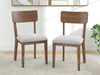 Tameride Dining Chair - Red Gate Home Furnishings (Ball Ground, GA)