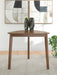 Tameride Dining Table - Red Gate Home Furnishings (Ball Ground, GA)
