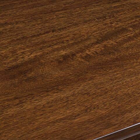 Tameride Dining Chair - Red Gate Home Furnishings (Ball Ground, GA)