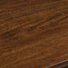 Tameride Dining Table and 4 Chairs (Set of 5) - Red Gate Home Furnishings (Ball Ground, GA)