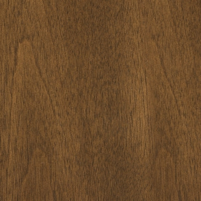 Wirloni Dining Drop Leaf Table - Red Gate Home Furnishings (Ball Ground, GA)