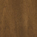 Wirloni Dining Drop Leaf Table - Red Gate Home Furnishings (Ball Ground, GA)