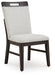 Neymorton Dining Room Set - Red Gate Home Furnishings (Ball Ground, GA)