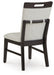 Neymorton Dining Room Set - Red Gate Home Furnishings (Ball Ground, GA)