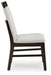Neymorton Dining Room Set - Red Gate Home Furnishings (Ball Ground, GA)