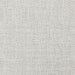 Neymorton Dining Room Set - Red Gate Home Furnishings (Ball Ground, GA)