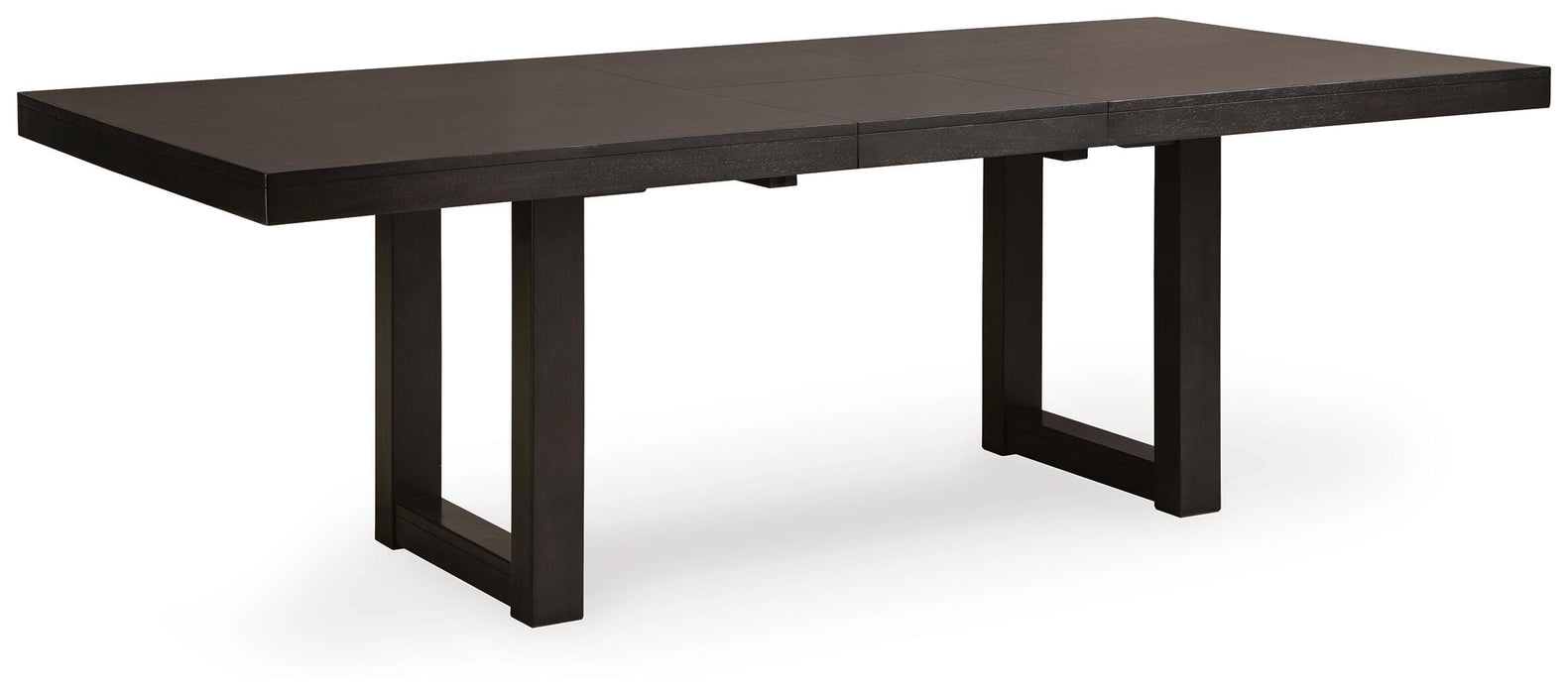 Neymorton Dining Room Set - Red Gate Home Furnishings (Ball Ground, GA)