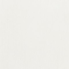 Purlaney Dining Chair - Red Gate Home Furnishings (Ball Ground, GA)