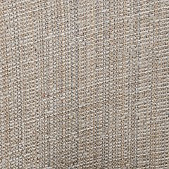 Robbinsdale Counter Height Barstool (Set of 2) - Red Gate Home Furnishings (Ball Ground, GA)