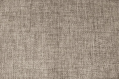 Tyler Creek Dining Set - Red Gate Home Furnishings (Ball Ground, GA)