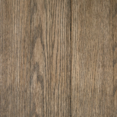 Tyler Creek Dining Set - Red Gate Home Furnishings (Ball Ground, GA)