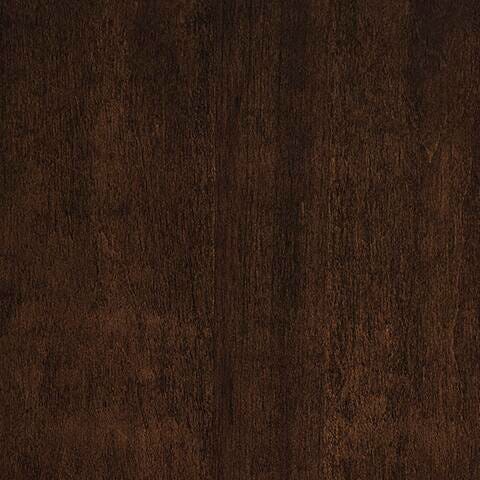 Lavinton Dining Package - Red Gate Home Furnishings (Ball Ground, GA)