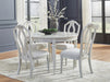 Montelaine Dining Room Set - Red Gate Home Furnishings (Ball Ground, GA)