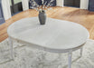 Montelaine Dining Room Set - Red Gate Home Furnishings (Ball Ground, GA)
