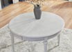 Montelaine Dining Room Set - Red Gate Home Furnishings (Ball Ground, GA)