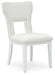 Chalanna Dining Package - Red Gate Home Furnishings (Ball Ground, GA)