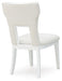 Chalanna Dining Package - Red Gate Home Furnishings (Ball Ground, GA)