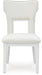 Chalanna Dining Package - Red Gate Home Furnishings (Ball Ground, GA)