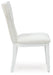 Chalanna Dining Package - Red Gate Home Furnishings (Ball Ground, GA)