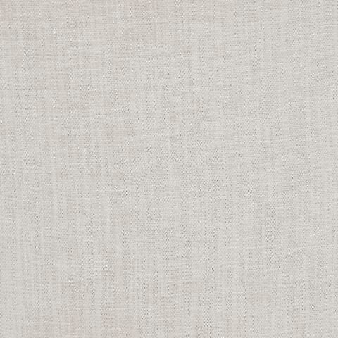 Chalanna Dining Package - Red Gate Home Furnishings (Ball Ground, GA)