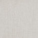 Chalanna Dining Package - Red Gate Home Furnishings (Ball Ground, GA)