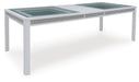 Chalanna Dining Package - Red Gate Home Furnishings (Ball Ground, GA)