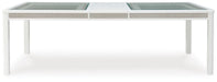 Chalanna Dining Package - Red Gate Home Furnishings (Ball Ground, GA)