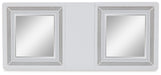 Chalanna Dining Package - Red Gate Home Furnishings (Ball Ground, GA)
