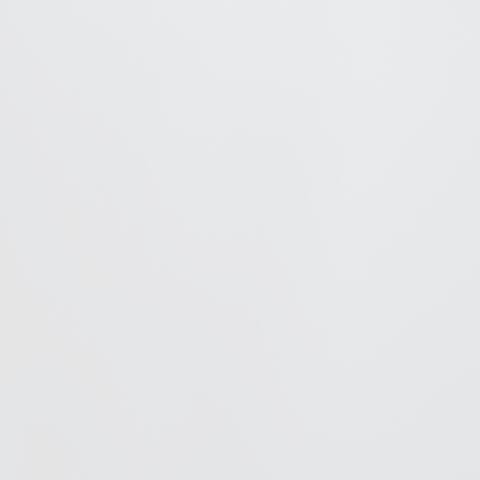 Chalanna Dining Package - Red Gate Home Furnishings (Ball Ground, GA)