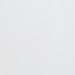 Chalanna Dining Package - Red Gate Home Furnishings (Ball Ground, GA)