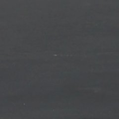 Greddinton Dining Chair - Red Gate Home Furnishings (Ball Ground, GA)