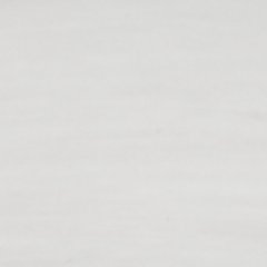 Greddinton Dining Chair - Red Gate Home Furnishings (Ball Ground, GA)