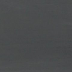 Greddinton Dining Chair - Red Gate Home Furnishings (Ball Ground, GA)