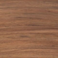 Greddinton Dining Chair - Red Gate Home Furnishings (Ball Ground, GA)