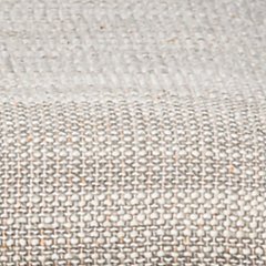 Greddinton Dining Chair - Red Gate Home Furnishings (Ball Ground, GA)