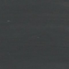 Greddinton Counter Height Barstool - Red Gate Home Furnishings (Ball Ground, GA)