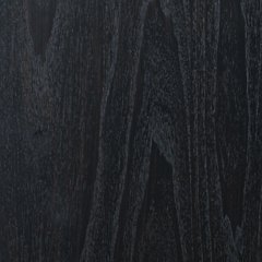 Greddinton Curio - Red Gate Home Furnishings (Ball Ground, GA)