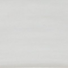 Greddinton Counter Height Barstool - Red Gate Home Furnishings (Ball Ground, GA)