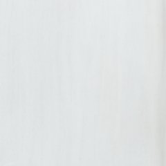 Greddinton Bakers Rack Base - Red Gate Home Furnishings (Ball Ground, GA)