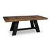 Greddinton Dining Extension Table - Red Gate Home Furnishings (Ball Ground, GA)